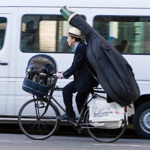 amsterdam-bikes-cello-